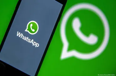 “WhatsApp”ınıza giriş olmasın deyə BUNLARI EDİN 
