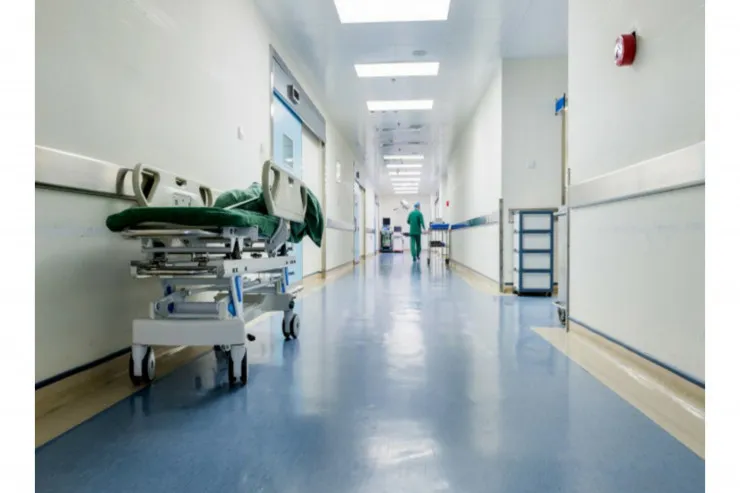 Öləndən sonra 100 nəfəri ölümdən xilas etdi 