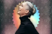 Bu BÜRCLƏRİN şanslı dövrü  başlayır: bütün arzularınız gerçəkləşəcək 