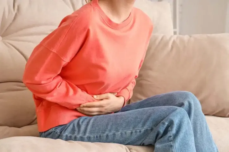 Mədə ağrıyanda bunları etmək olmaz  - Qastroenteroloqun XƏBƏRDARLIĞI 