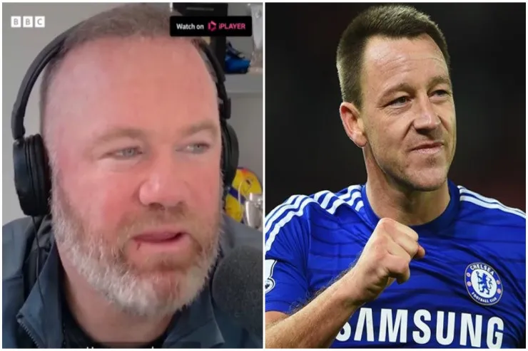 Runi Çempionlar Liqasının ən yaxşı 5 mərkəz müdafiəçisini   seçdi