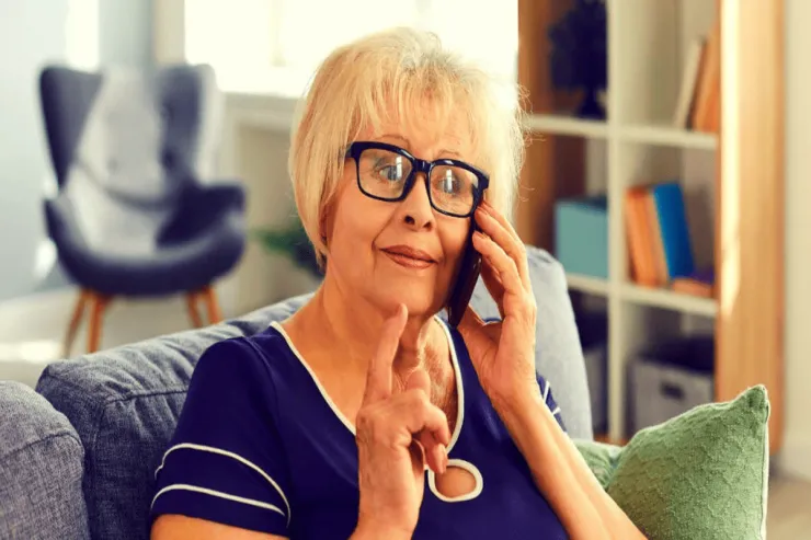 BÜRCLƏRİN ən əzazil qayınanaları:  Onlarla yaşamaq çox çətindir 