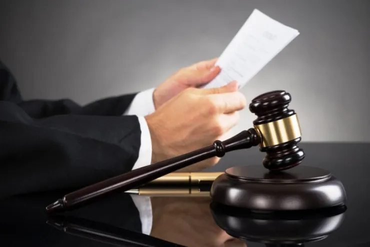 Dövlət xadiminə sui-qəsd hazırlayanların MƏHKƏMƏSİ BAŞLADI 