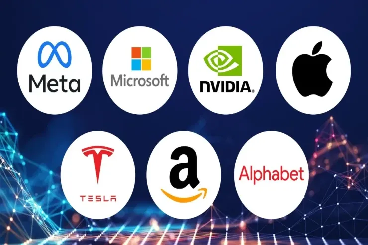 Süni intellekt başa bəla oldu: 100.000-dən çox insan işsiz qaldı 