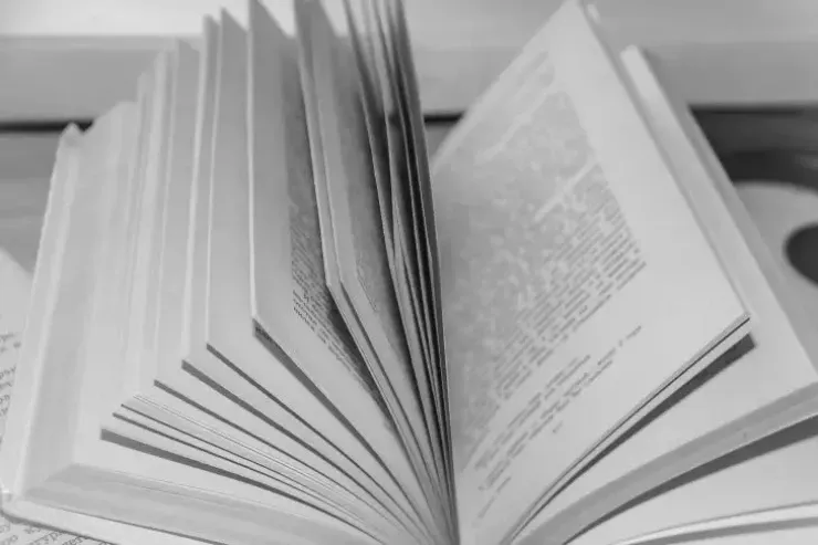 Uşağı oxumağa  necə həvəsləndirmək olar? Bu üsuldan istifadə edin 