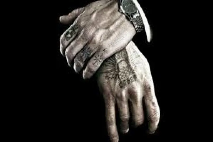 Gürcüstanda azərbaycanlı kriminal avtoritet   qətl sifariş etdi və...