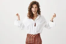 Arzuladıqları hər şeyi əldə edəcək  BÜRCLƏR