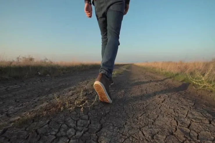 Siyəzəndə yeniyetmə itkin düşdü