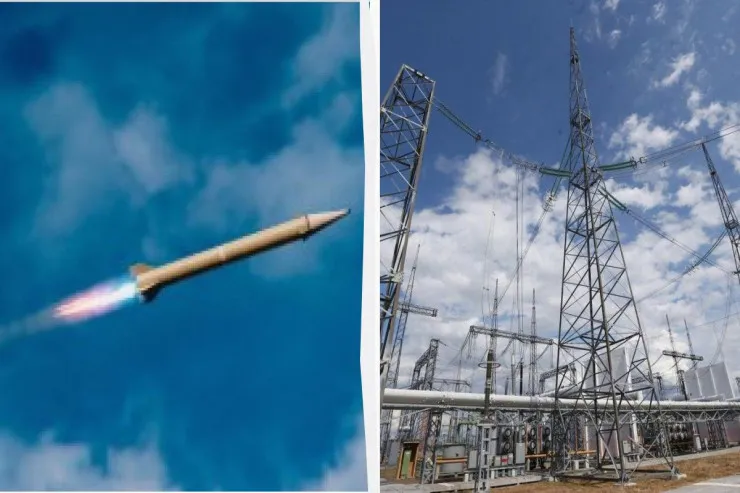 Ukrayna bunu etiraf etdi