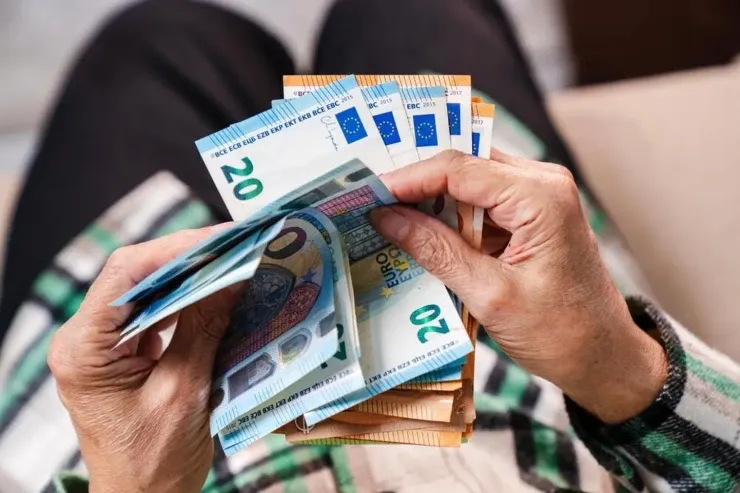 Bu həftə varlanmaq şansı olacaq  BÜRCLƏR