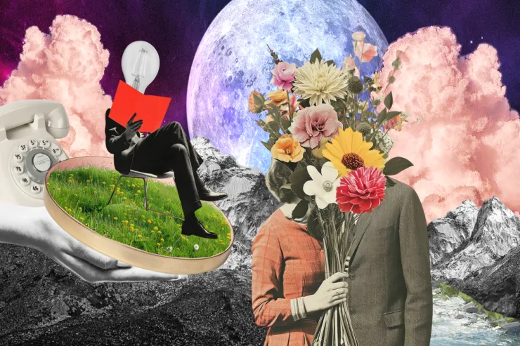 BÜRCLƏR üçün həftənin ən uğurlu  günü