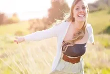 Uğur qasırğasına düşəcək  BÜRCLƏR