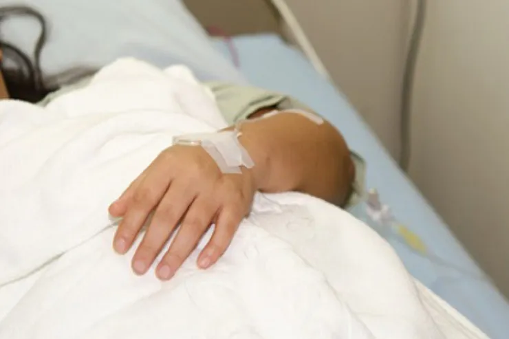 Zərdabda 19 gün əvvəl  qəzada yaralanan qadın Bakıda öldü 