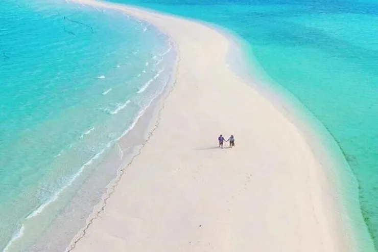 Növbəti 2 həftədə qar kimi ağ şans zolağına çıxacaq  BÜRCLƏR