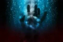 Yadplanetlilər və süni intellekt təhlükəsi:  Vanqanın 2026-cı il üçün PROQNOZLARI 