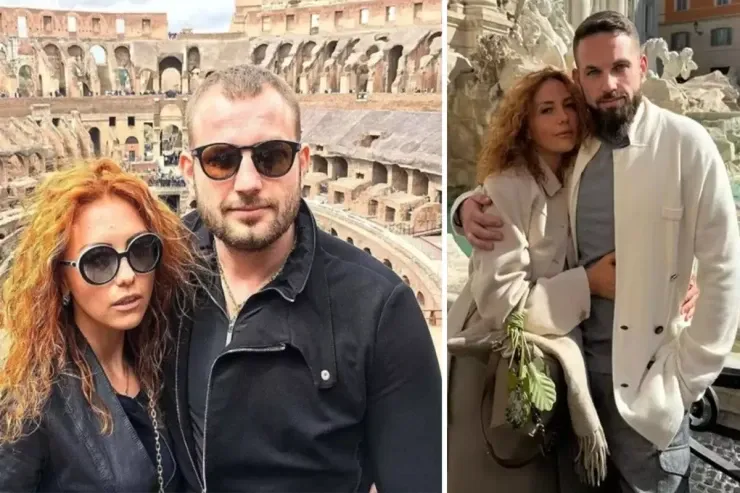 Məşhur kripto milyarderi  həyat yoldaşı ilə səhrada  qətlə yetirildi 