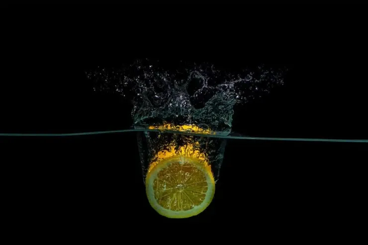 Hər gün limon  yeyirsinizsə, bədəninizə nə olur? - Həkimlər gözlənilməz təsirlərdən  DANIŞDILAR