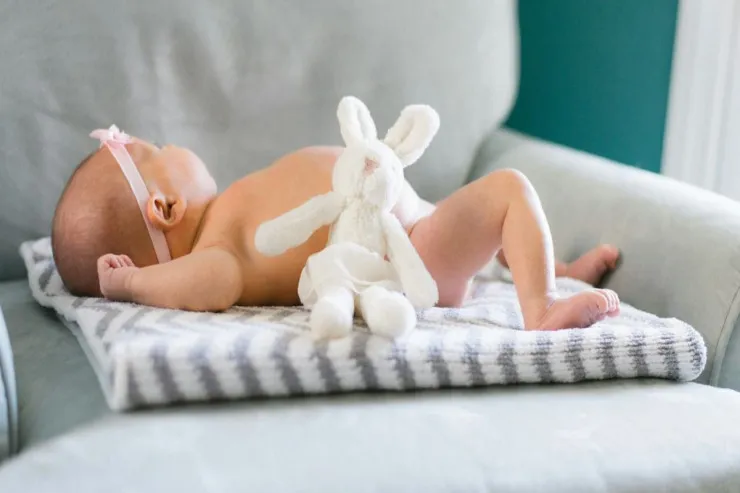 Üç valideyndən bir uşaq:  bu, artıq fantastika  deyil