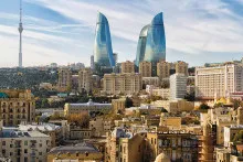 Sabahın havası AÇIQLANDI 