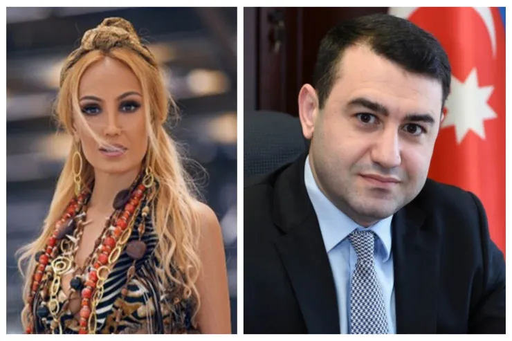 Mədəniyyət Nazirliyi  dövlət tədbirlərində müğənnilərə ödəniş edir? - Nura Suriyə CAVAB 