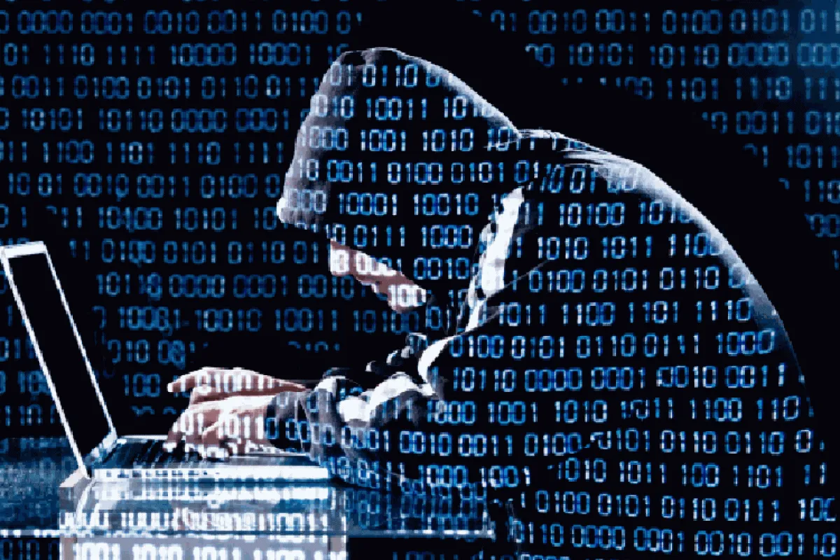 Azərbaycanda 255 milyonluq kiberdələduzluq - ETİRAF ETDİLƏR 