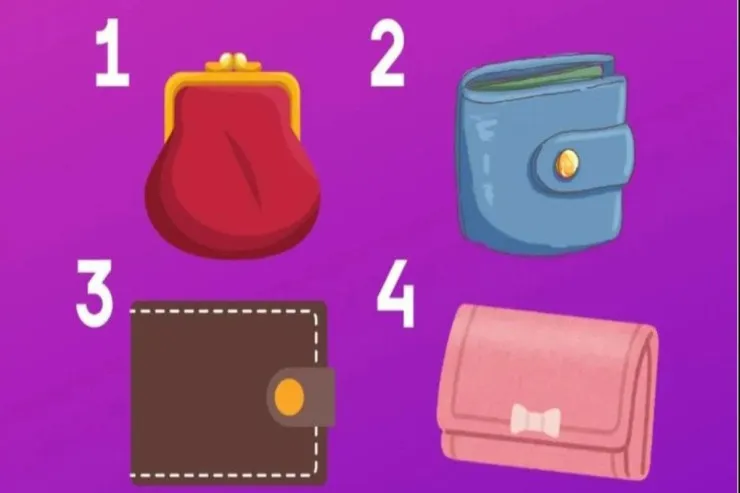 Varlanmağınıza nə mane olur?  - Bu TEST sizə deyəcək 