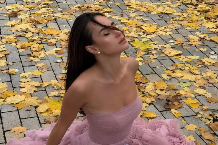 Noyabr 4 BÜRCƏ xüsusi hədiyyələr,  fürstələr və daha nələr  gətirəcək