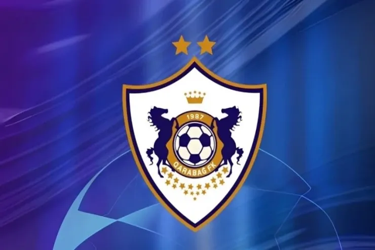 “Napoli” – “Qarabağ” oyunu üçün biletlərin satışı başlayır 