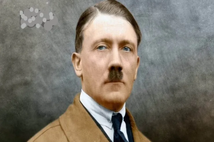 Hitlerin alimləri şoka salan sirləri:  Diktator nəyi gizlədib? 