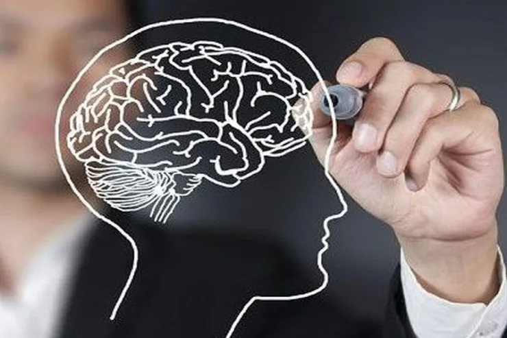 Ağıllı insanlar bu mövzuları  başqaları ilə müzakirə etmirlər 