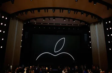 İki kameralı iPhone Air 2: Ultra nazik model  nə zaman gələcək?