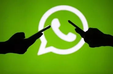 WhatsApp sabahdan  bu telefonlarda işləməyəcək 