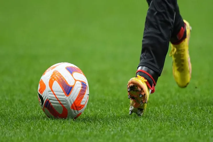 Futbolçu 99 il müddətinə   diskvalifikasiya olundu