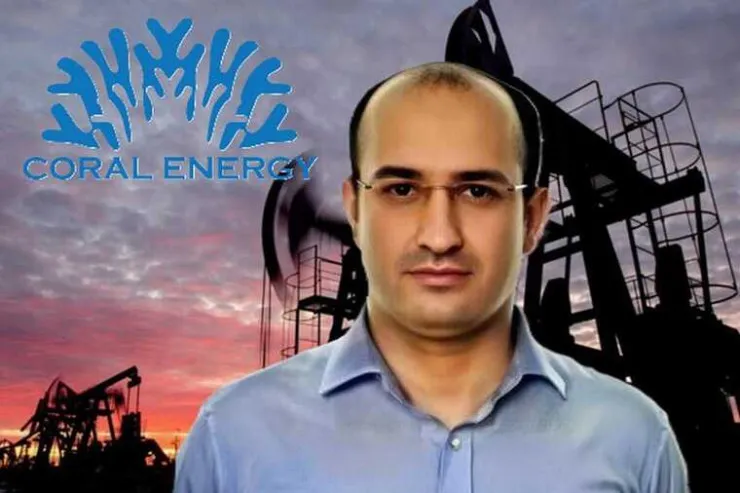 Rus neftini daşıyıb "qara siyahı"ya  DÜŞDÜ: bakılı treyderin MACƏRALARI 