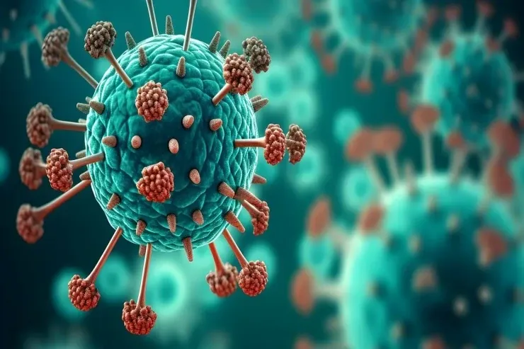 Efiopiyada təhlükəli virusun  yayıldığı təsdiqləndi