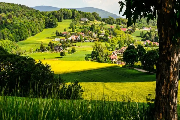 Ailəsi 3000 ildir eyni kənddə yaşayan  kişi tapıldı