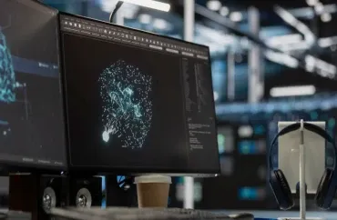 Süni intellekt  düşüncələri oxumağı öyrəndi