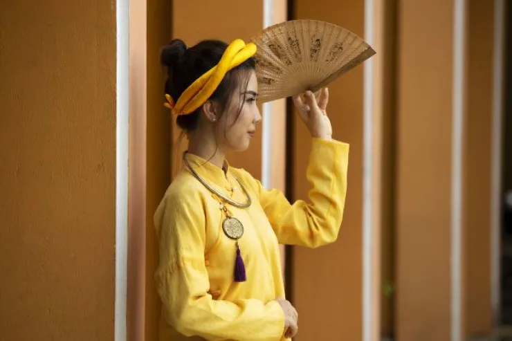 Dəyişiklik qasırğasına qərq olacaq  BÜRCLƏR: kimə xüsusi xəbər  gələ bilər?