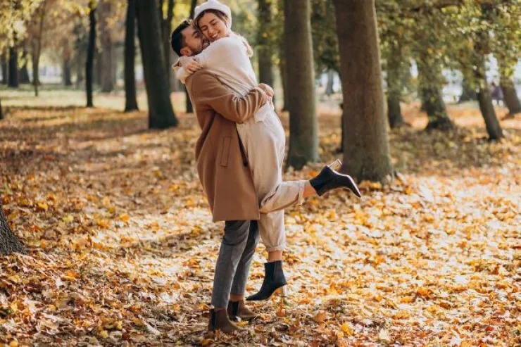 Bu həftə 5 BÜRC  üçün xüsusi olacaq 