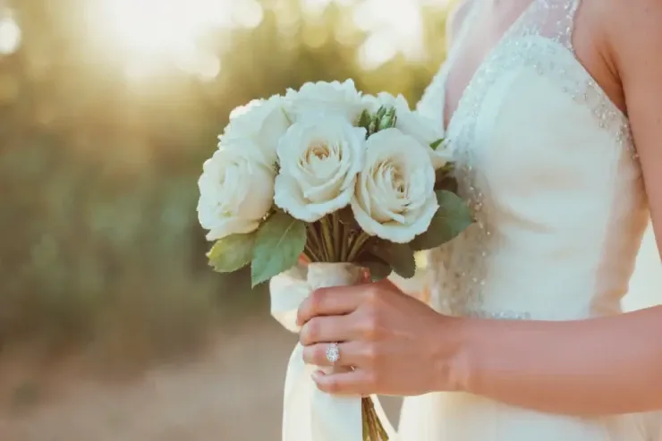 Xoşbəxt  sevgi tarixi:   2026-cı ildə  toy üçün   ən yaxşı günlər