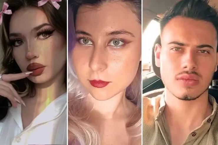 Bu universitetdə 8 ayda 5 tələbə ölüb:  Nə baş verir? 