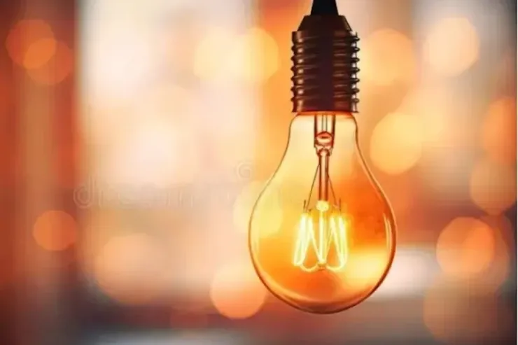 Bu qəsəbələrin işığı kəsilir 