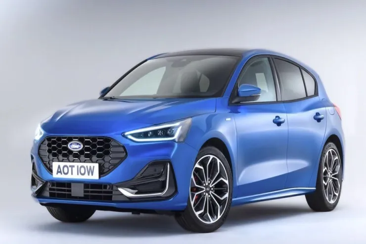 Məşhur avtomobilin istehsalı dayandırıldı:  sürücülər şokdadır 