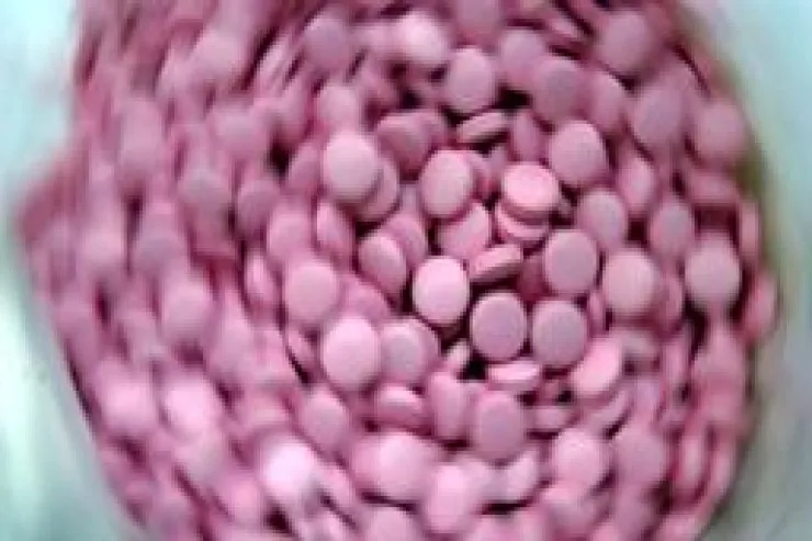 İnsan ömrünü 150 ilə qədər uzada  bilən həb yaradıldı