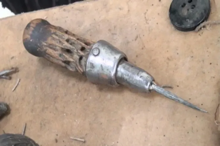 Bakıda kürəkənini   bizlə öldürən qayınatanın  məhkəməsi BAŞLADI