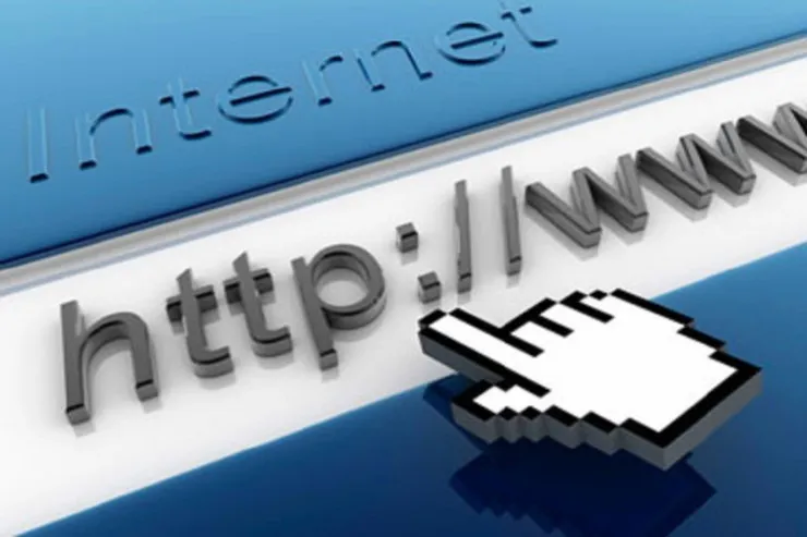 Dünyada və Azərbaycanda saytlara giriş DAYANDI 