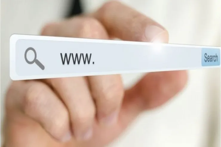 Saytlara girişdə yaranmış problemlə bağlı RƏSMİ AÇIQLAMA 