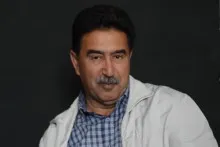 Yadigar Muradovun dəfn yeri bilindi - YENİLƏNİB 