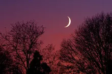 Yeni Ay 4 BÜRCU şoka salacaq 