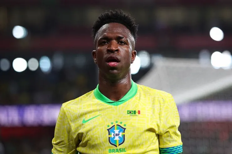  Gözlənilmədən:   “Mançester Siti” “Real”ın ulduzunun transferindən imtina etdi 